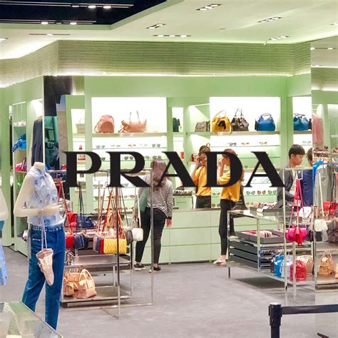 prada hk|prada outlet hk.